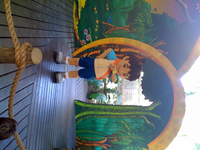 Florida Mexico 2008 iphone 0013