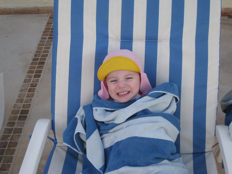 Florida Mexico 2008 0012