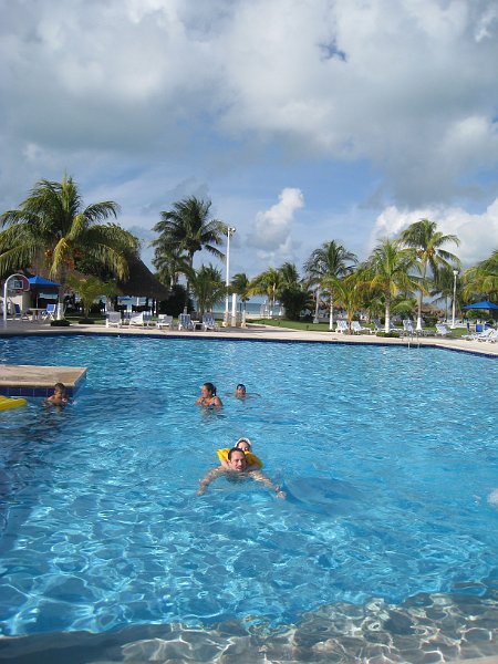 Florida Mexico 2008 0014