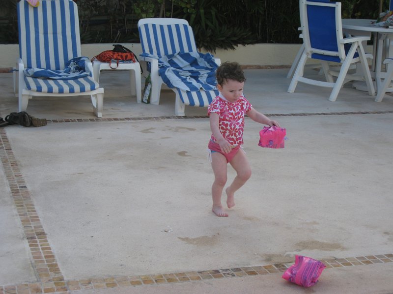 Florida Mexico 2008 0020