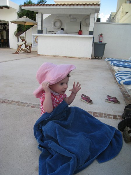 Florida Mexico 2008 0022