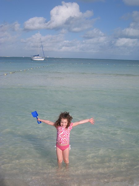 Florida Mexico 2008 0028