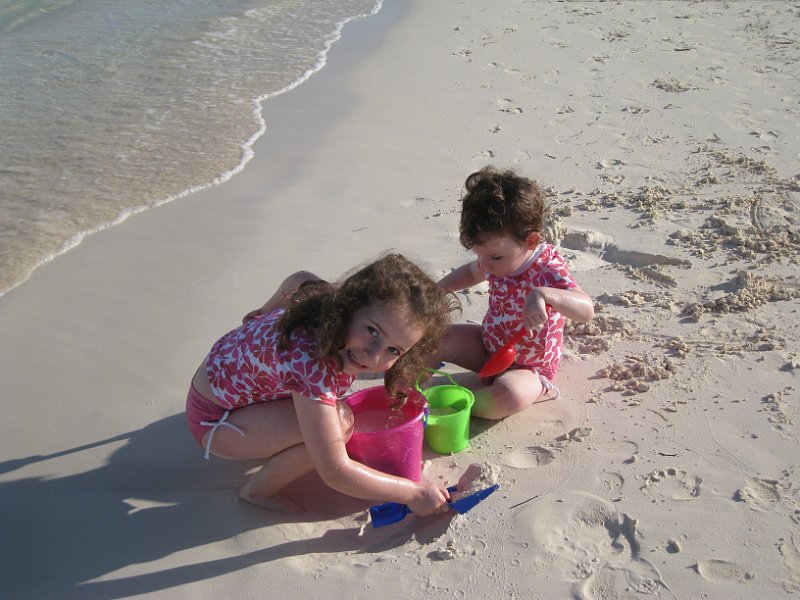 Florida Mexico 2008 0030