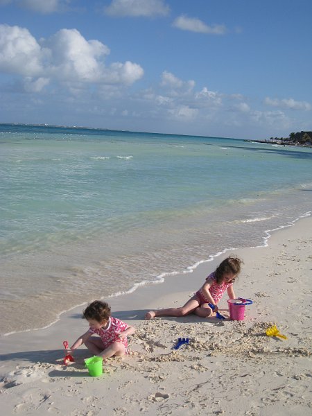 Florida Mexico 2008 0031