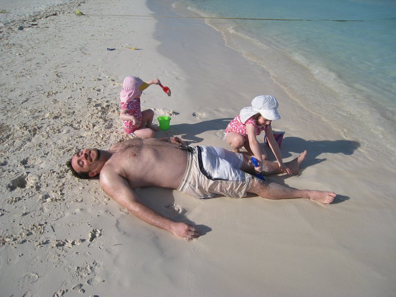 Florida Mexico 2008 0032