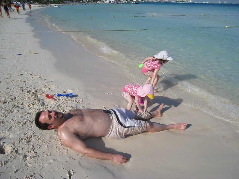 Florida Mexico 2008 0033