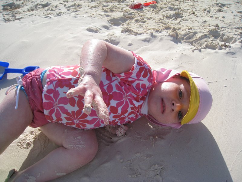 Florida Mexico 2008 0034