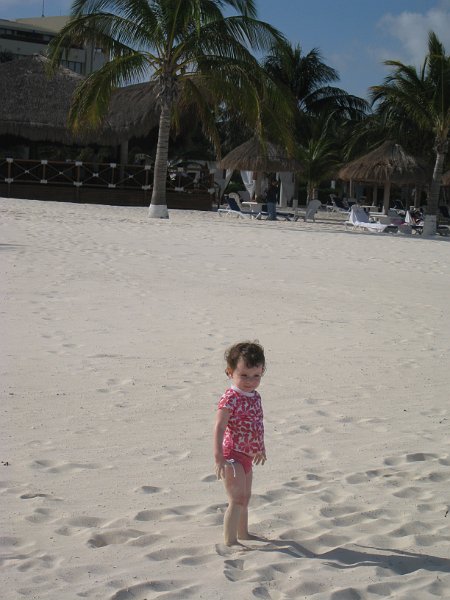 Florida Mexico 2008 0035