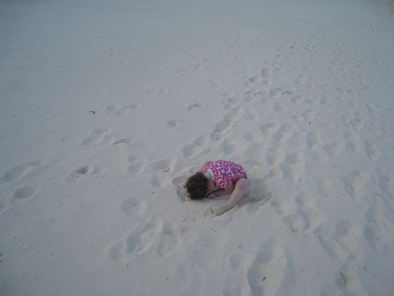 Florida Mexico 2008 0037