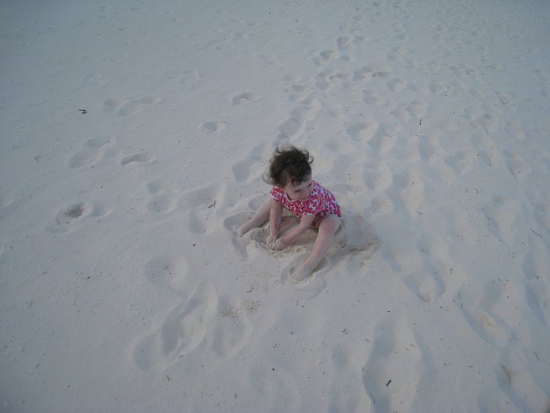 Florida Mexico 2008 0038