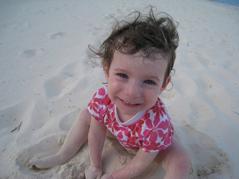 Florida Mexico 2008 0039