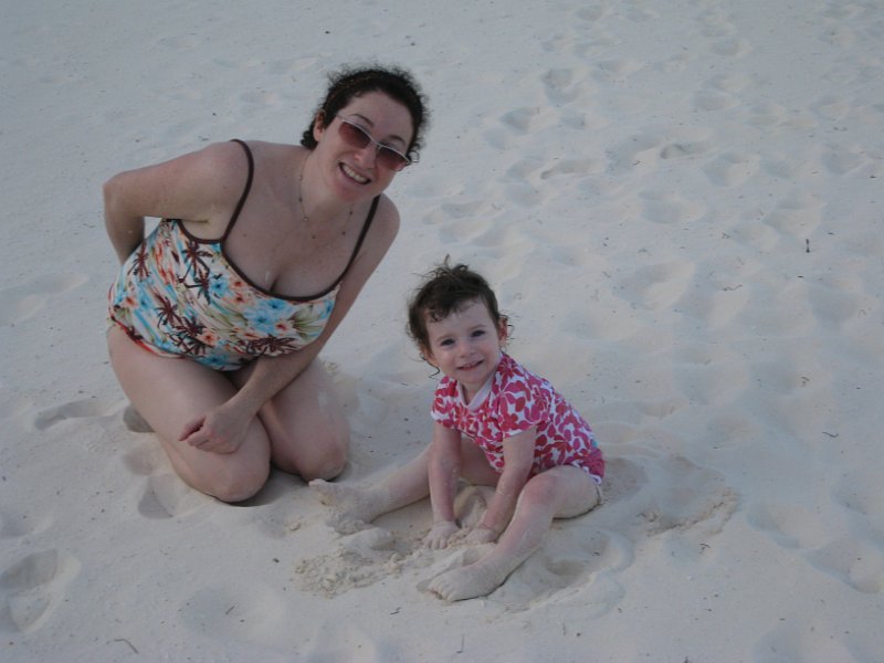 Florida Mexico 2008 0040