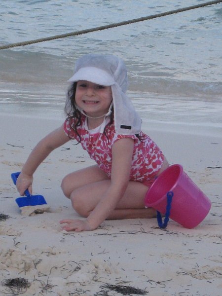 Florida Mexico 2008 0041