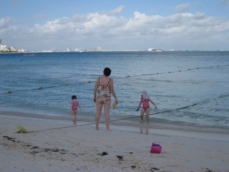 Florida Mexico 2008 0042