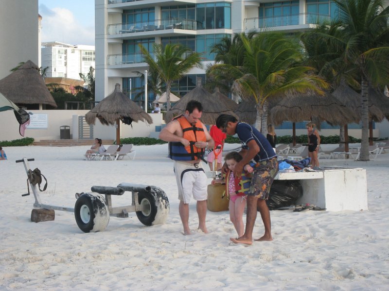 Florida Mexico 2008 0044