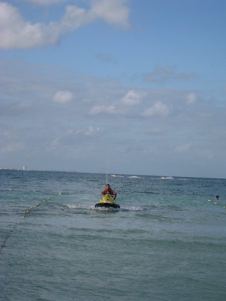 Florida Mexico 2008 0048