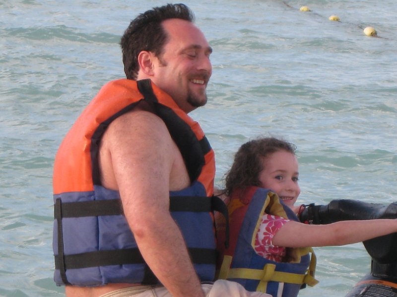 Florida Mexico 2008 0050