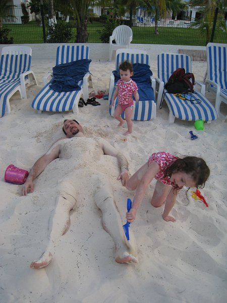 Florida Mexico 2008 0051