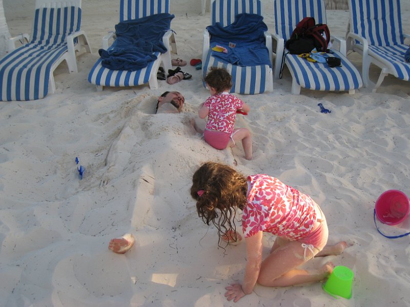 Florida Mexico 2008 0053