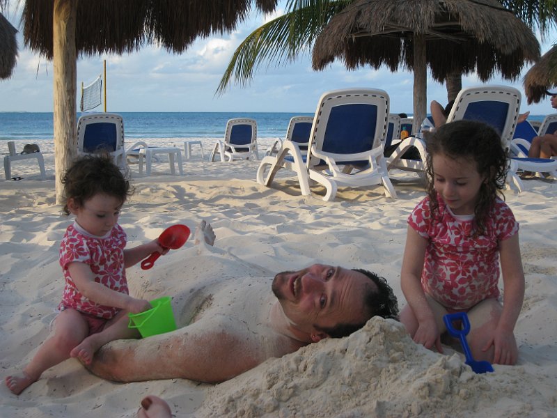 Florida Mexico 2008 0054