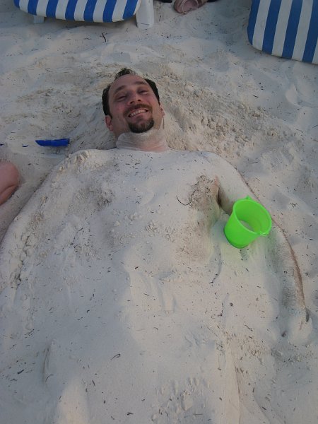 Florida Mexico 2008 0055