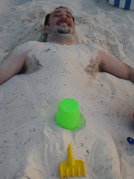 Florida Mexico 2008 0056