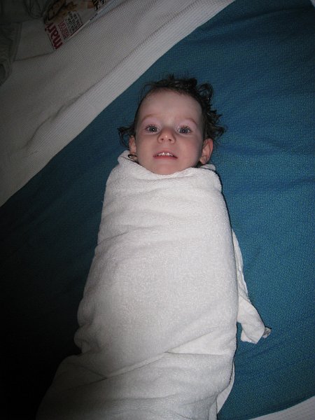 Florida Mexico 2008 0057