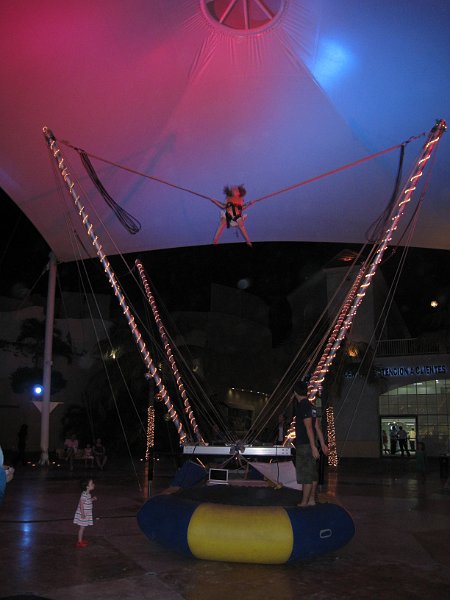 Florida Mexico 2008 0065