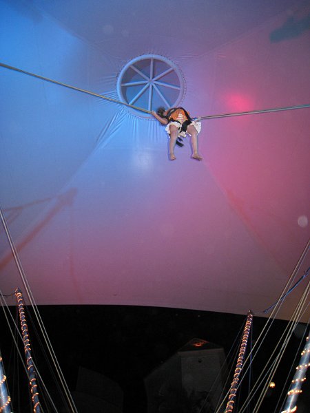 Florida Mexico 2008 0067