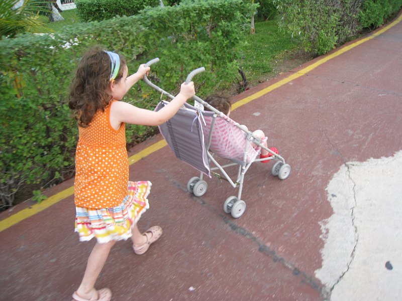 Florida Mexico 2008 0072