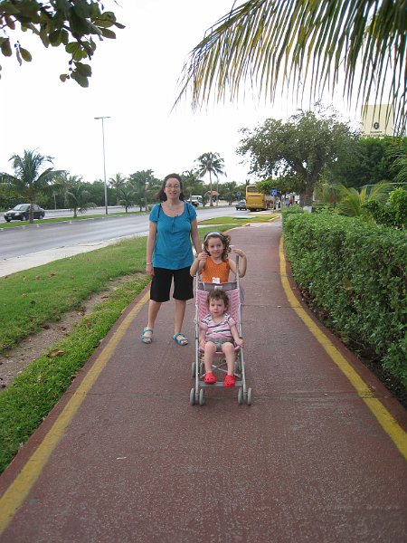 Florida Mexico 2008 0073