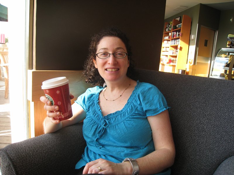 Florida Mexico 2008 0076