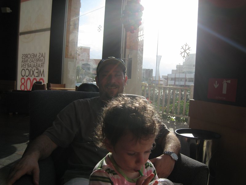 Florida Mexico 2008 0077