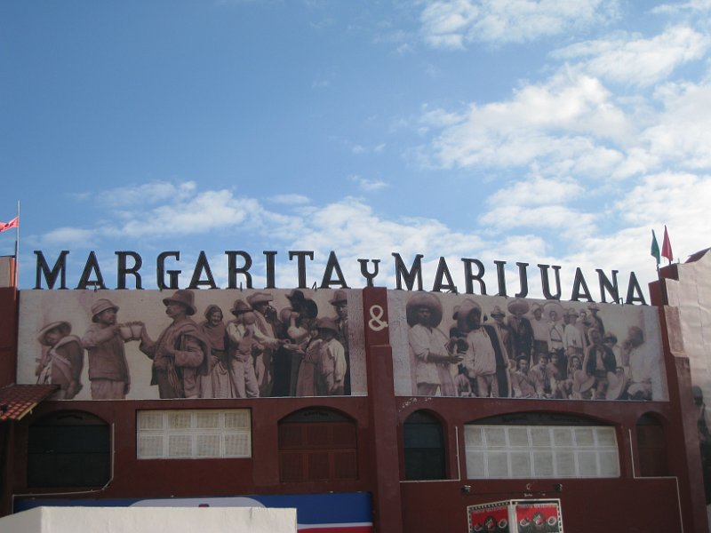 Florida Mexico 2008 0078