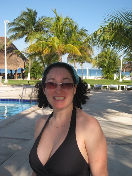 Florida Mexico 2008 0083