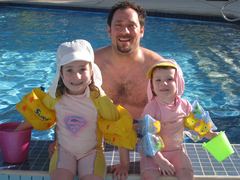 Florida Mexico 2008 0084