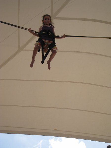 Florida Mexico 2008 0087