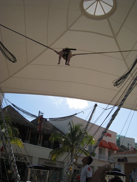 Florida Mexico 2008 0088