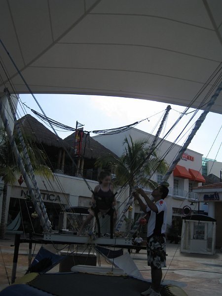 Florida Mexico 2008 0089