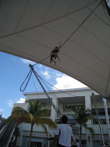 Florida Mexico 2008 0090