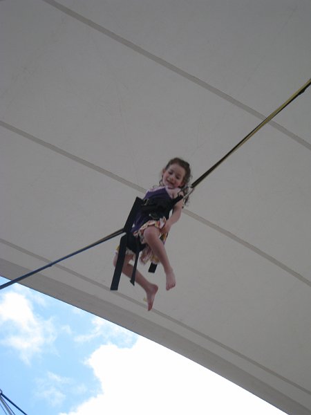 Florida Mexico 2008 0091