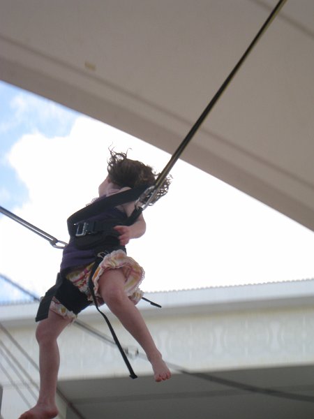 Florida Mexico 2008 0092