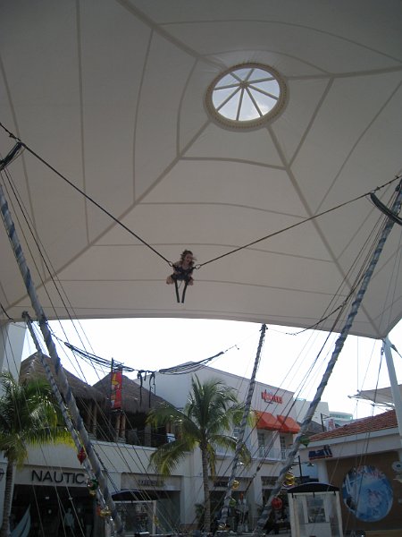 Florida Mexico 2008 0093