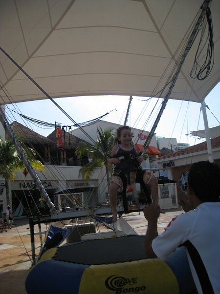 Florida Mexico 2008 0094