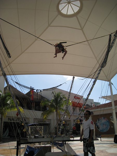 Florida Mexico 2008 0096