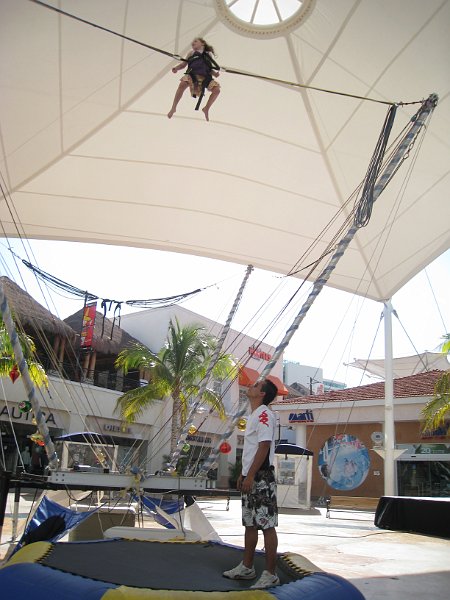 Florida Mexico 2008 0097