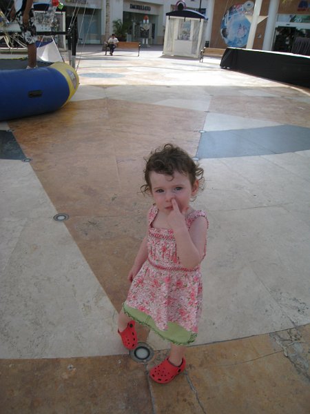 Florida Mexico 2008 0098