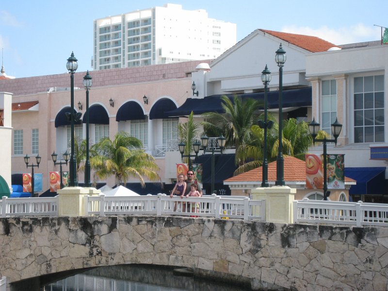 Florida Mexico 2008 0099