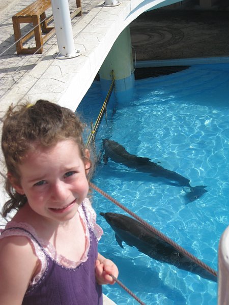 Florida Mexico 2008 0110