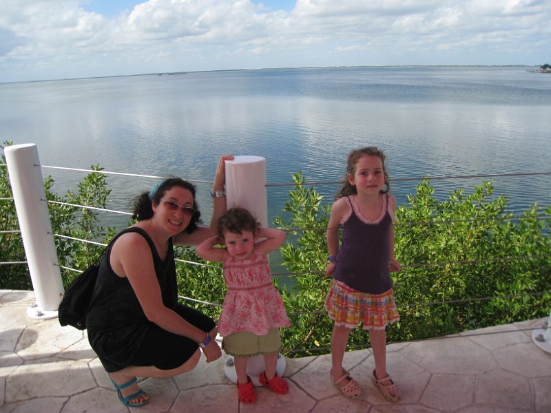 Florida Mexico 2008 0111